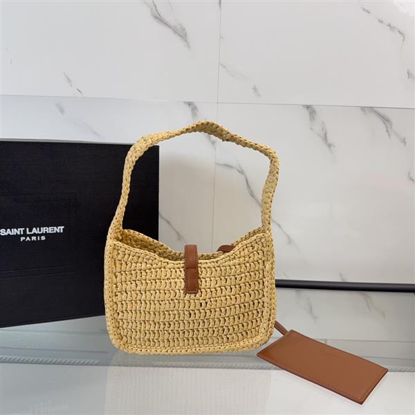 2026224174915297 710